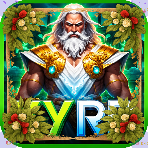 yyrr — mitra unggulan