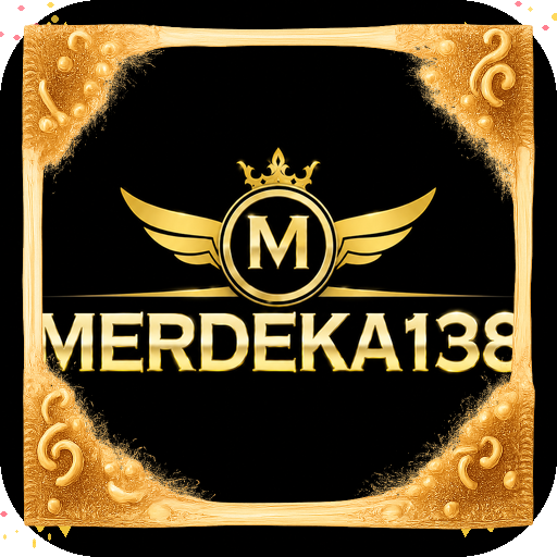 merdeka138 — mitra unggulan