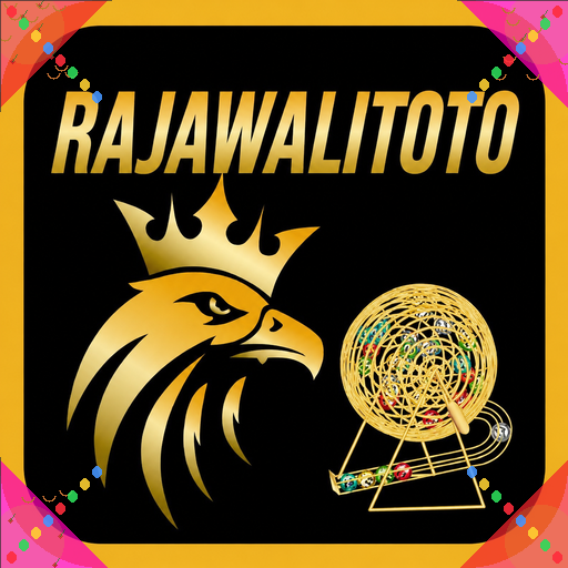 rajawalitoto — mitra unggulan