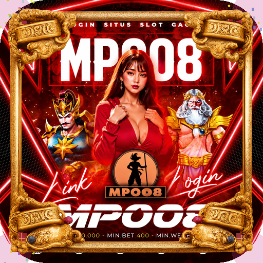 mpo08 — galeri pratinjau - APK Resmi