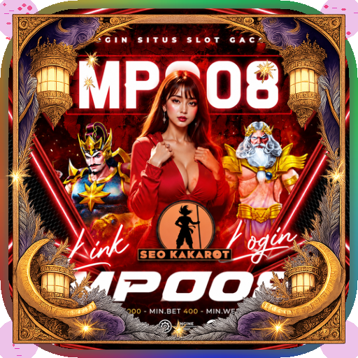 mpo08 — galeri pratinjau Resmi APK